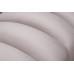 Garda Decor FABIO-3-2K-Colt1001