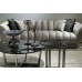 Garda Decor FABIO-3-2K-Colt1001