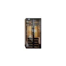 Garda Decor GD-10002