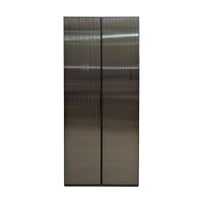 Garda Decor GD-10012-6(риф)
