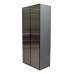 Garda Decor GD-10012-6(риф)