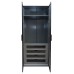 Garda Decor GD-10012-6(риф)