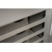Garda Decor GD-10012-6(риф)