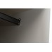 Garda Decor GD-10012-6(риф)