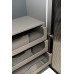 Garda Decor GD-10012-6(риф)