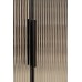 Garda Decor GD-10012-6(риф)