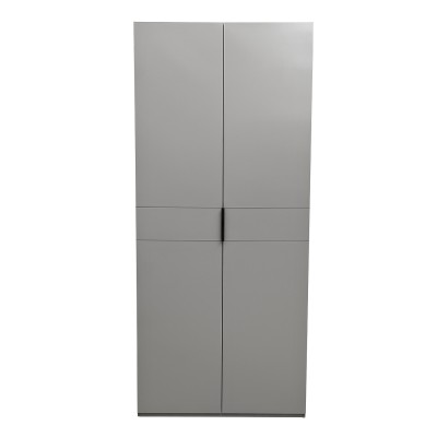 Garda Decor GD-10013/2-6(глухой)