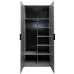 Garda Decor GD-10013/2-6(глухой)
