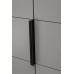 Garda Decor GD-10013/2-6(глухой)