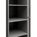 Garda Decor GD-10013/2-6(глухой)