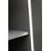 Garda Decor GD-10013/2-6(глухой)