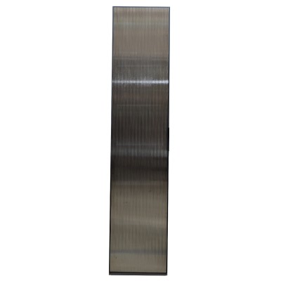 Garda Decor GD-10014/1-6(риф)