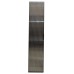 Garda Decor GD-10014/1-6(риф)