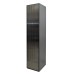 Garda Decor GD-10014/1-6(риф)