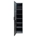 Garda Decor GD-10014/1-6(риф)