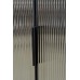 Garda Decor GD-10014/1-6(риф)