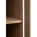 Garda Decor GD-10014/2-3(глухой)