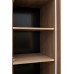 Garda Decor GD-10014/2-3(глухой)