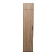 Garda Decor GD-10024/2-3(глухой)