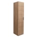 Garda Decor GD-10024/2-3(глухой)