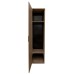 Garda Decor GD-10024/2-3(глухой)