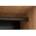 Garda Decor GD-10024/2-3(глухой)
