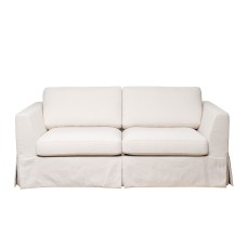 Garda Decor GD-BAROLO230(CH)-3M-2