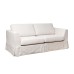 Garda Decor GD-BAROLO230(CH)-3M-2