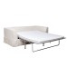 Garda Decor GD-BAROLO230(CH)-3M-2