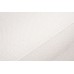 Garda Decor GD-BAROLO230(CH)-3M-2