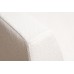 Garda Decor GD-BAROLO230(CH)-3M-2