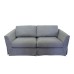 Garda Decor GD-BAROLO230(CH)-3M-2