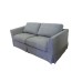 Garda Decor GD-BAROLO230(CH)-3M-2