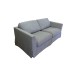 Garda Decor GD-BAROLO230(CH)-3M-2