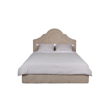 Garda Decor GD-CHARLOTTE160-2