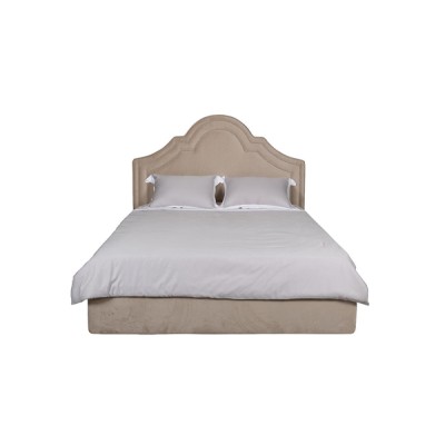 Garda Decor GD-CHARLOTTE160-2