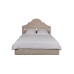 Garda Decor GD-CHARLOTTE160-2