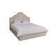 Garda Decor GD-CHARLOTTE160-2