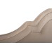 Garda Decor GD-CHARLOTTE160-2