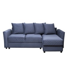 Garda Decor GD-SORRENTO-230MK-3-3