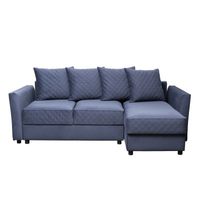 Garda Decor GD-SORRENTO-230MK-3-3