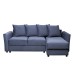Garda Decor GD-SORRENTO-230MK-3-3