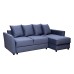 Garda Decor GD-SORRENTO-230MK-3-3