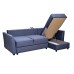 Garda Decor GD-SORRENTO-230MK-3-3