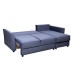 Garda Decor GD-SORRENTO-230MK-3-3