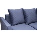 Garda Decor GD-SORRENTO-230MK-3-3