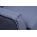 Garda Decor GD-SORRENTO-230MK-3-3