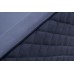 Garda Decor GD-SORRENTO-230MK-3-3