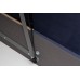 Garda Decor GD-SORRENTO-230MK-3-3