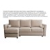 Garda Decor GD-SORRENTO-230MK-3-3